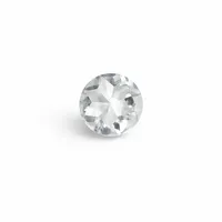 CRYSTAL