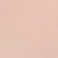 Powder pink - BELLA