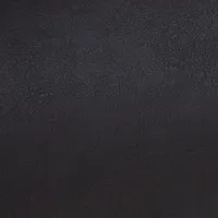 Dark brown - PELLE