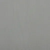 Light grey - PELLE