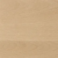 4- Natural (varnish)