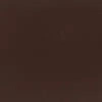 Brown - BLANCA