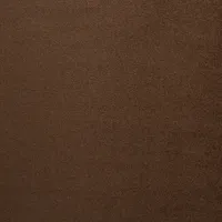 Dark brown - BLANCA