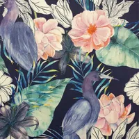Birds - MONABI