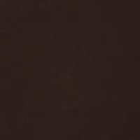 2- Wenge