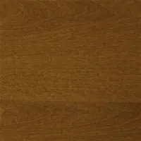 3- Nut
