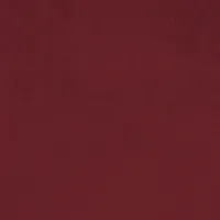 Crimson - BELLA