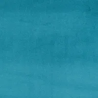 Sea green - BELLA