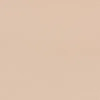 Warm beige - BLANCA