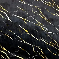Marble - MONABI