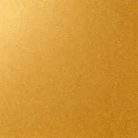 golden