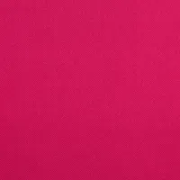 Amaranth - CHENILLE