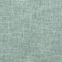 Larimar - CHENILLE