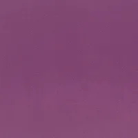 Violet - BLANCA