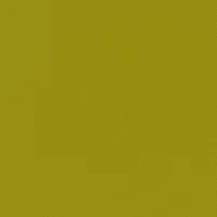 Olive - BLANCA