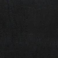 Black - PELLE