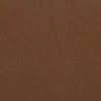 Brown - PELLE