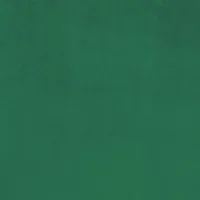 Bottle green - BELLA