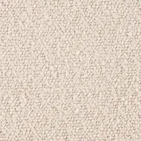 Straw - BOUCLE