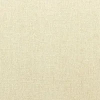 Quartz - CHENILLE