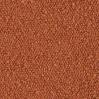 Flaming - BOUCLE