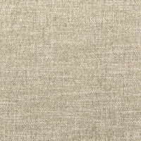 Citrine - CHENILLE