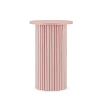 Powder Pink