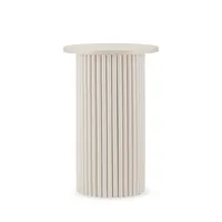 Pale Beige