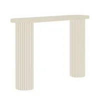 Pale Beige