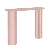Powder Pink