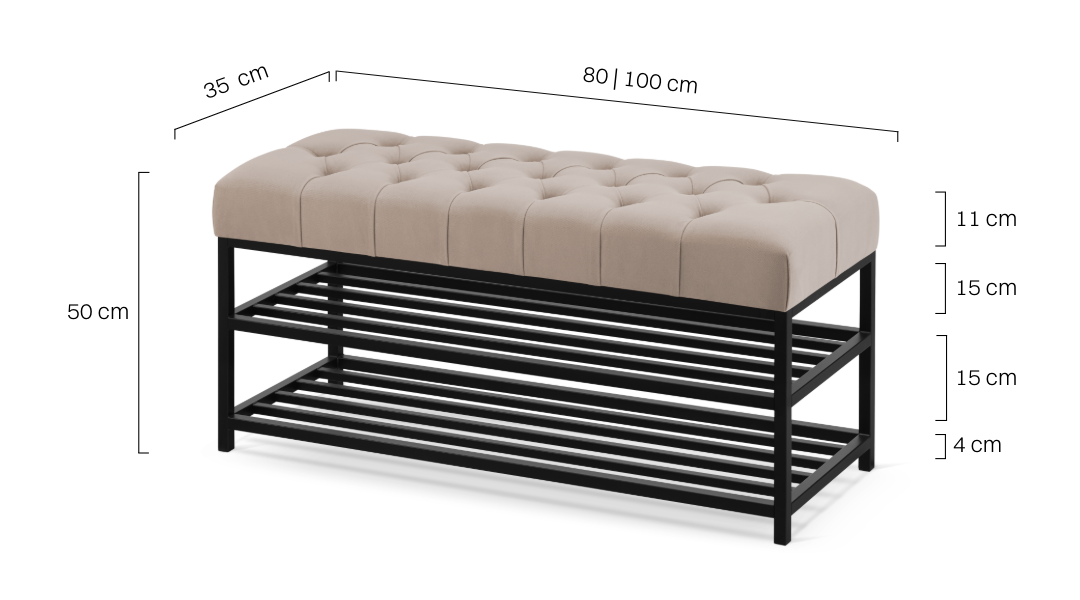 EDGE quilted-3.png