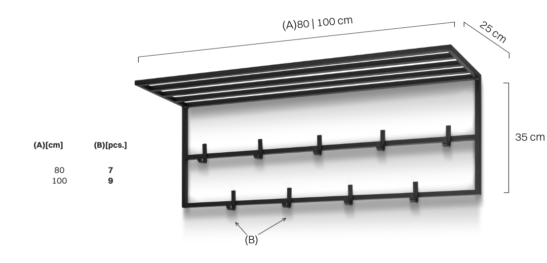 wieszaki nowe poprawione!-7.png